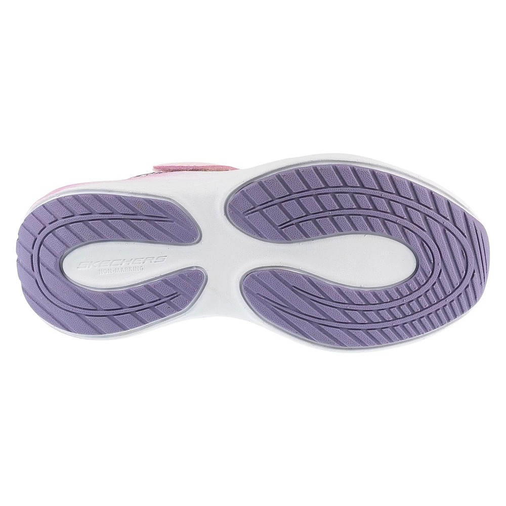 Skechers Elite Sport Pulse 304210L-LTPK, Skechers