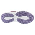 Skechers Elite Sport Pulse 304210L-LTPK, Skechers