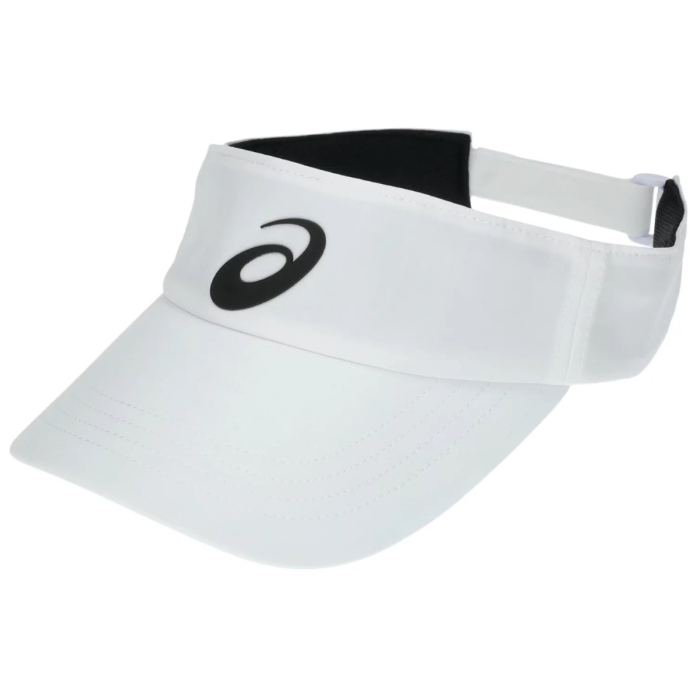 ASICS Performance Visor 3043A117-100, Asics ASICS Performance Visor 3043A117-100, Asics