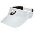 ASICS Performance Visor 3043A117-100, Asics ASICS Performance Visor 3043A117-100, Asics