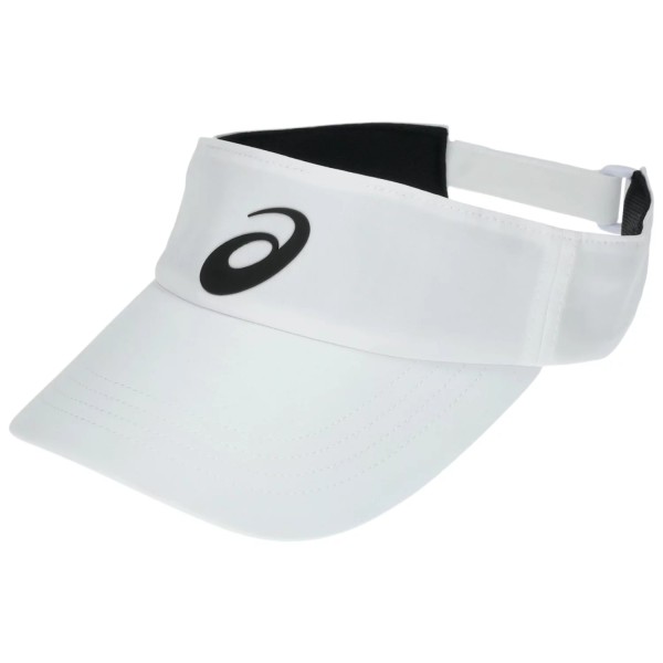 ASICS Performance Visor 3043A117-100