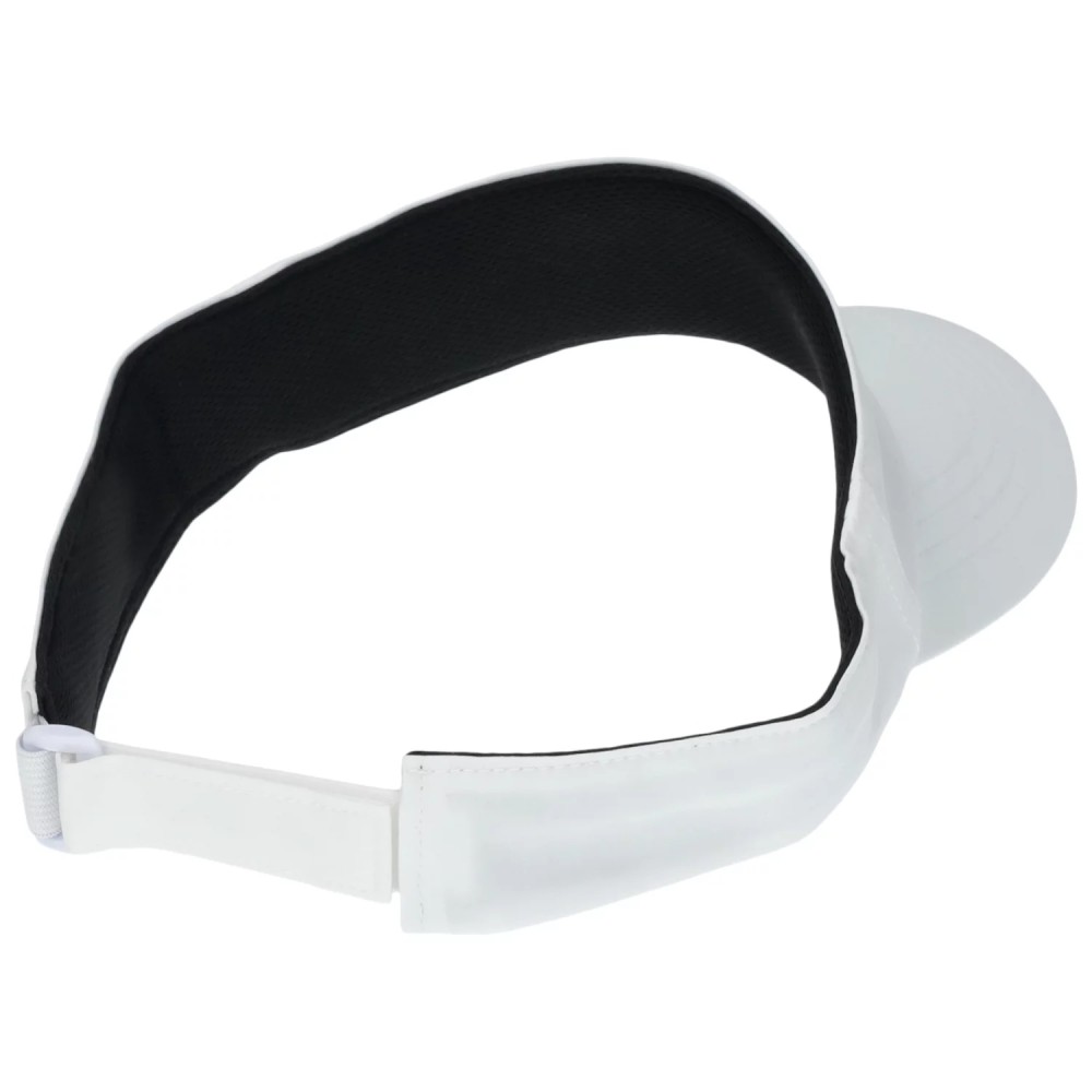 ASICS Performance Visor 3043A117-100, Asics ASICS Performance Visor 3043A117-100, Asics