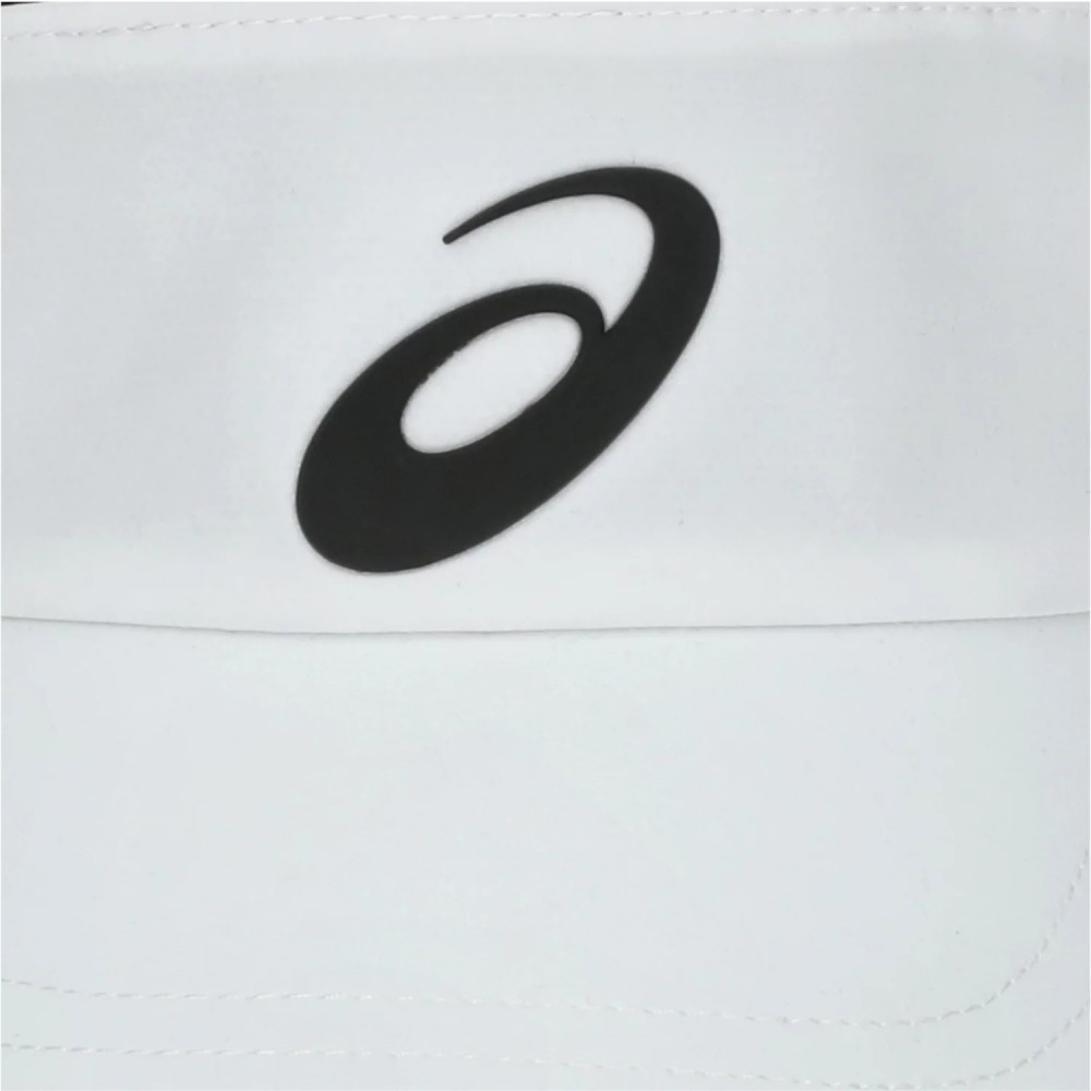 ASICS Performance Visor 3043A117-100, Asics ASICS Performance Visor 3043A117-100, Asics