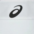 ASICS Performance Visor 3043A117-100, Asics ASICS Performance Visor 3043A117-100, Asics