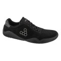 Vivobarefoot Motus Studio Leather 305642-01, Vivobarefoot