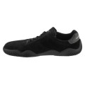 Vivobarefoot Motus Studio Leather 305642-01, Vivobarefoot