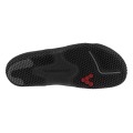 Vivobarefoot Motus Studio Leather 305642-01, Vivobarefoot