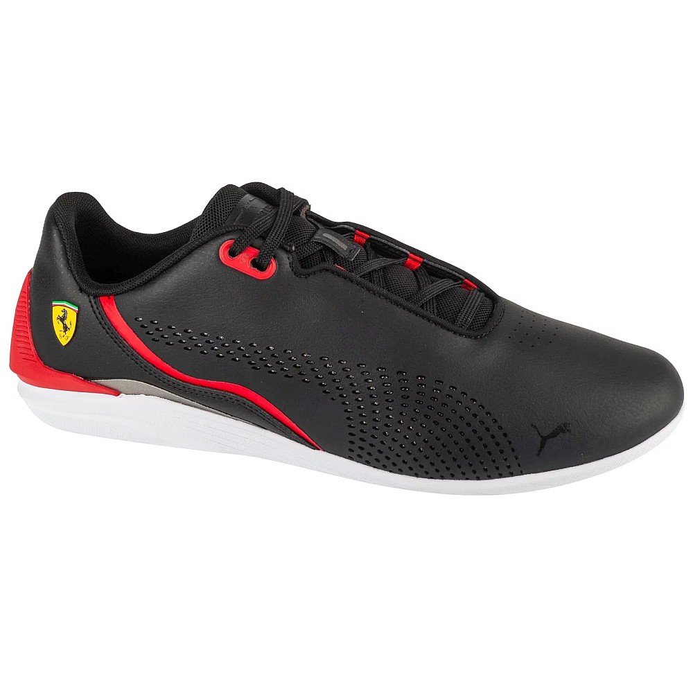 Puma Ferrari Drift Cat 307193-09, Puma Puma Ferrari Drift Cat 307193-09, Puma