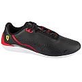 Puma Ferrari Drift Cat 307193-09, Puma Puma Ferrari Drift Cat 307193-09, Puma