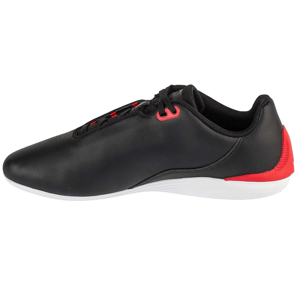 Puma Ferrari Drift Cat 307193-09, Puma Puma Ferrari Drift Cat 307193-09, Puma