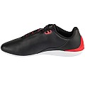 Puma Ferrari Drift Cat 307193-09, Puma Puma Ferrari Drift Cat 307193-09, Puma