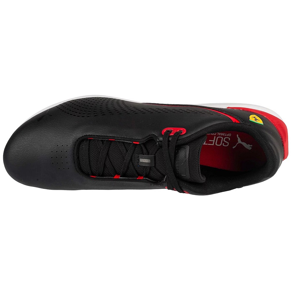 Puma Ferrari Drift Cat 307193-09, Puma Puma Ferrari Drift Cat 307193-09, Puma