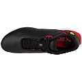Puma Ferrari Drift Cat 307193-09, Puma Puma Ferrari Drift Cat 307193-09, Puma