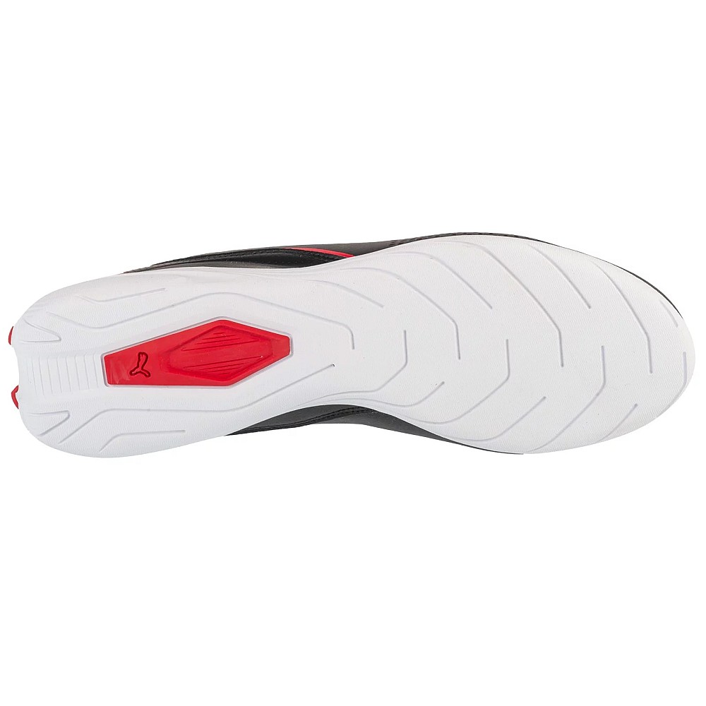 Puma Ferrari Drift Cat 307193-09, Puma Puma Ferrari Drift Cat 307193-09, Puma