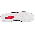 Puma Ferrari Drift Cat 307193-09, Puma Puma Ferrari Drift Cat 307193-09, Puma