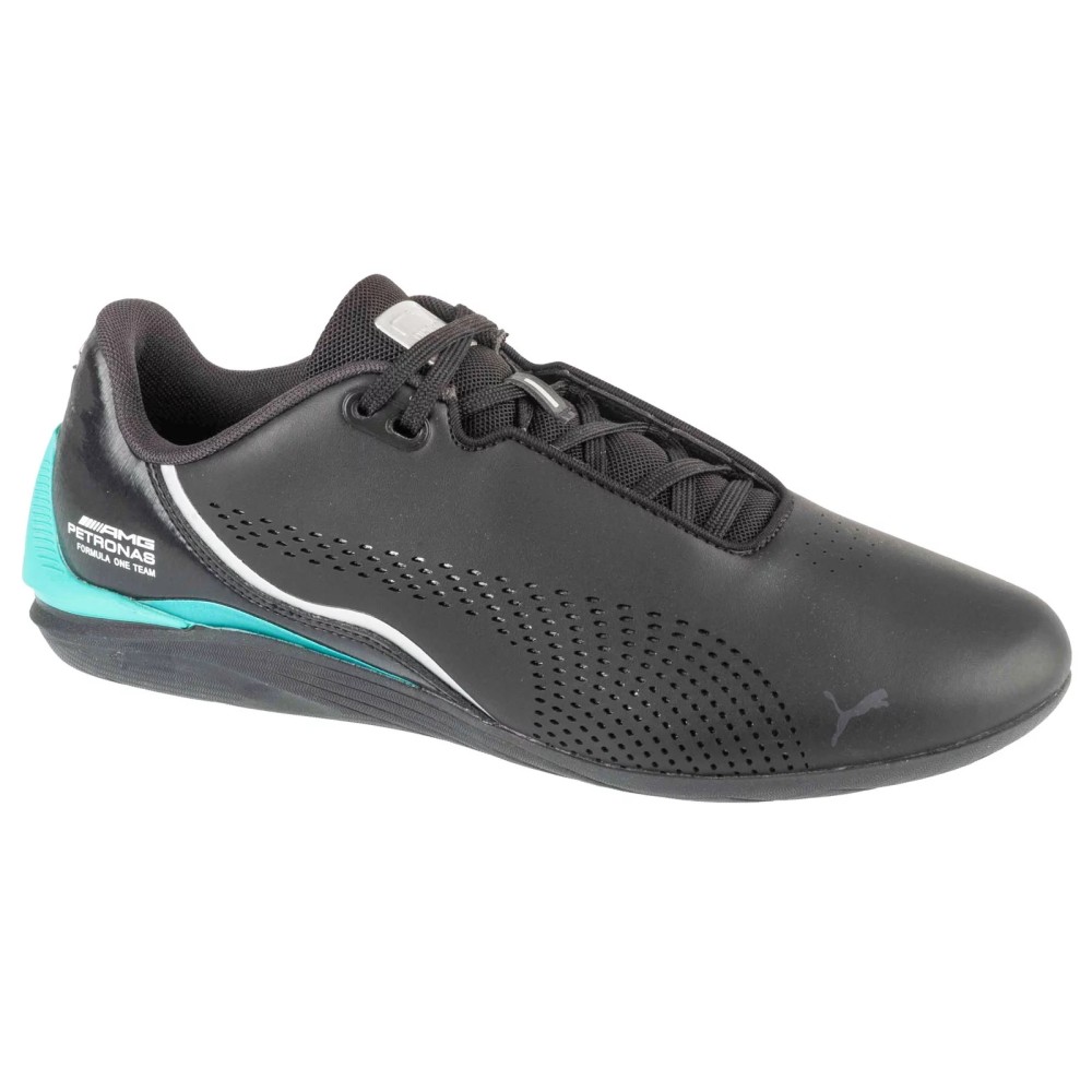 Puma MAPF1 Drift Cat 307196-07, Puma Puma MAPF1 Drift Cat 307196-07, Puma