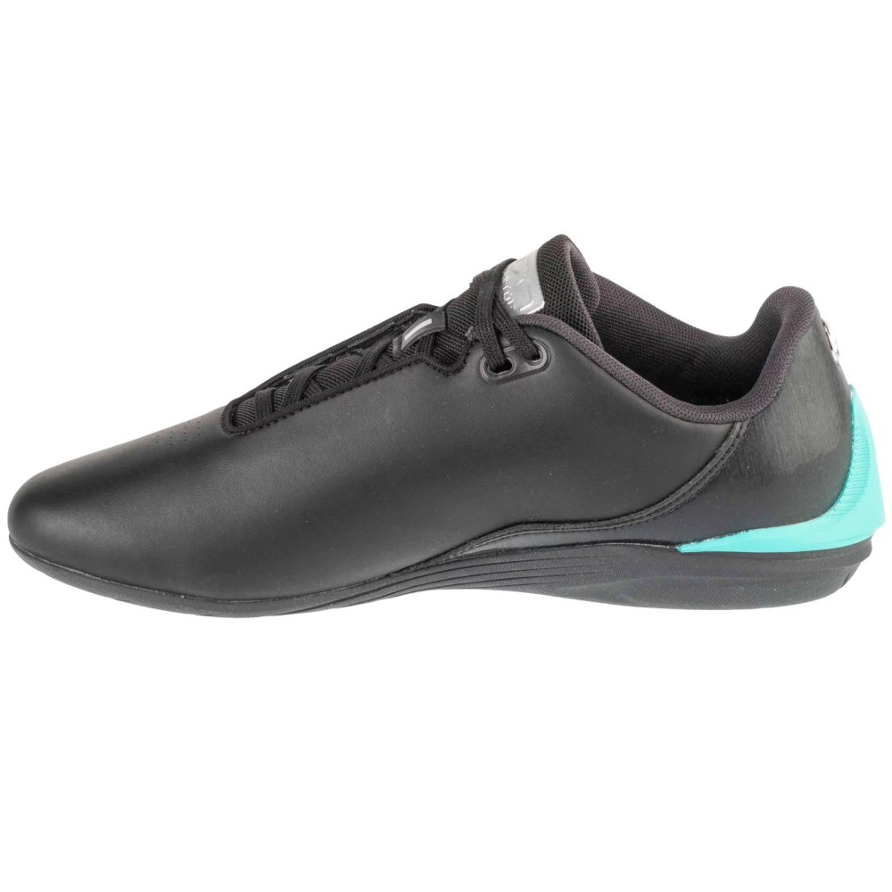 Puma MAPF1 Drift Cat 307196-07, Puma Puma MAPF1 Drift Cat 307196-07, Puma