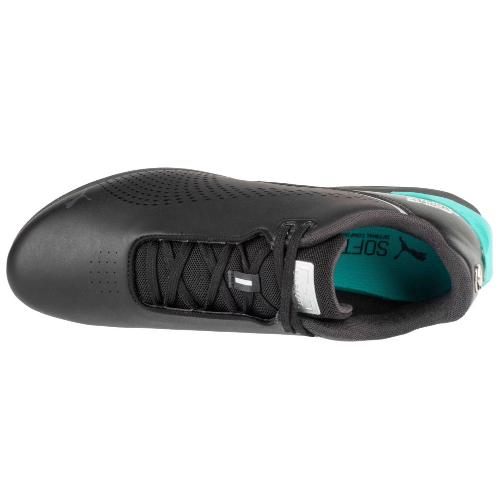 Puma MAPF1 Drift Cat 307196-07, Puma Puma MAPF1 Drift Cat 307196-07, Puma