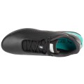 Puma MAPF1 Drift Cat 307196-07, Puma Puma MAPF1 Drift Cat 307196-07, Puma