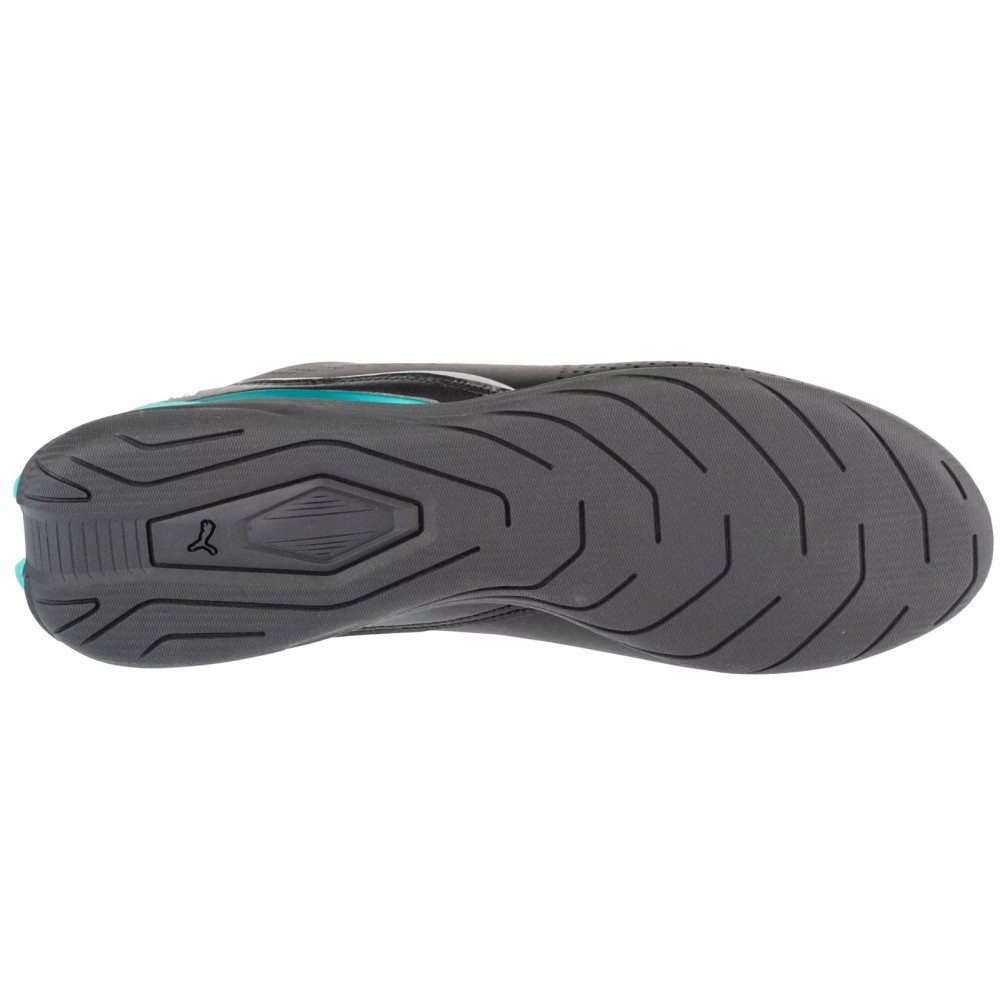 Puma MAPF1 Drift Cat 307196-07, Puma Puma MAPF1 Drift Cat 307196-07, Puma