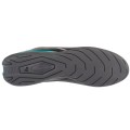 Puma MAPF1 Drift Cat 307196-07, Puma Puma MAPF1 Drift Cat 307196-07, Puma