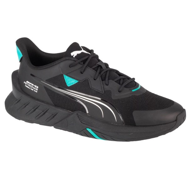 Puma MAPF1 Maco SL 2.0 307872-02