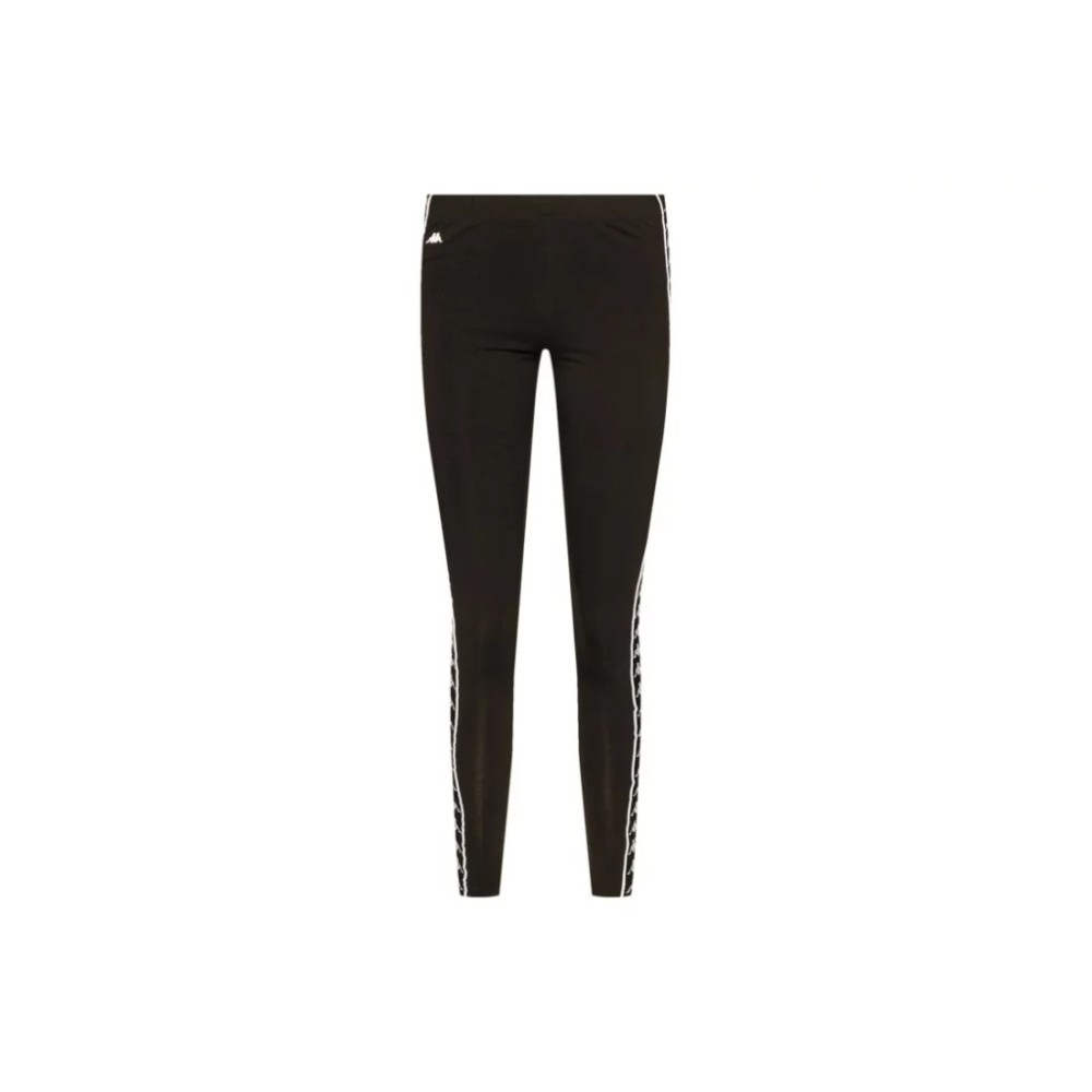Kappa Hanne Women Leggings 308006-19-4006, Kappa Kappa Hanne Women Leggings 308006-19-4006, Kappa