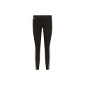 Kappa Hanne Women Leggings 308006-19-4006, Kappa Kappa Hanne Women Leggings 308006-19-4006, Kappa