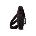 Kappa Hubus Shoulder Bag 308084-19-4006, Kappa Kappa Hubus Shoulder Bag 308084-19-4006, Kappa