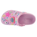 Skechers Heart Charmer - Girly Land 308406L-LPMT, Skechers Skechers Heart Charmer - Girly Land 308406L-LPMT, Skechers