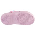 Skechers Heart Charmer - Girly Land 308406L-LPMT, Skechers Skechers Heart Charmer - Girly Land 308406L-LPMT, Skechers