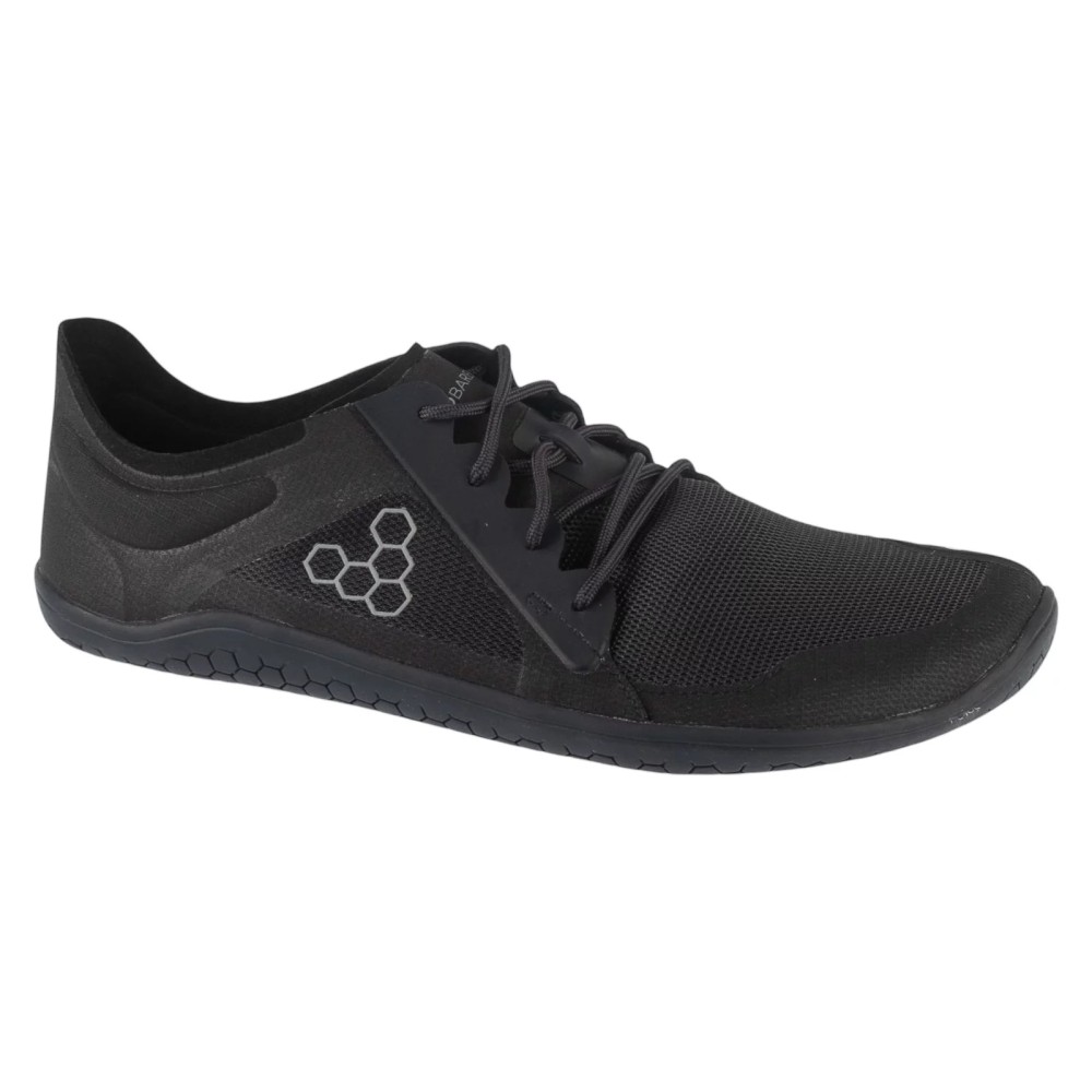 Vivobarefoot Primus Lite IV 309253-01, Vivobarefoot Vivobarefoot Primus Lite IV 309253-01, Vivobarefoot