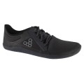 Vivobarefoot Primus Lite IV 309253-01, Vivobarefoot Vivobarefoot Primus Lite IV 309253-01, Vivobarefoot
