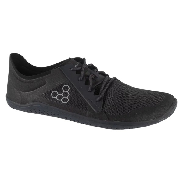 Vivobarefoot Primus Lite IV 309253-01