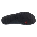 Vivobarefoot Primus Lite IV 309253-01, Vivobarefoot Vivobarefoot Primus Lite IV 309253-01, Vivobarefoot