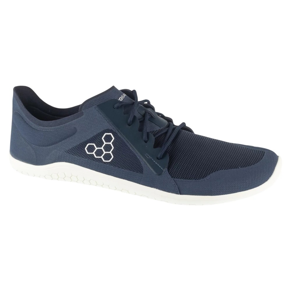 Vivobarefoot Primus Lite IV 309253-03, Vivobarefoot Vivobarefoot Primus Lite IV 309253-03, Vivobarefoot