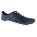 Vivobarefoot Primus Lite IV 309253-03, Vivobarefoot Vivobarefoot Primus Lite IV 309253-03, Vivobarefoot