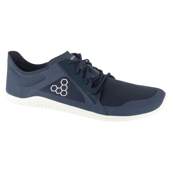 Vivobarefoot Primus Lite IV 309253-03