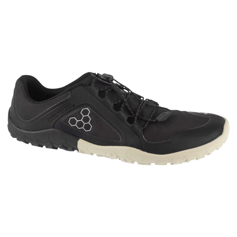 Vivobarefoot Primus Trail III All Weather 309305-01, Vivobarefoot
