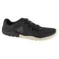 Vivobarefoot Primus Trail III All Weather 309305-01, Vivobarefoot
