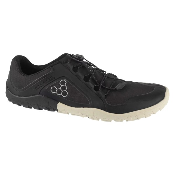 Vivobarefoot Primus Trail III All Weather 309305-01