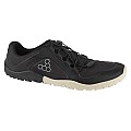 Vivobarefoot Primus Trail III All Weather 309305-01, Vivobarefoot Vivobarefoot Primus Trail III All Weather 309305-01, Vivobarefoot