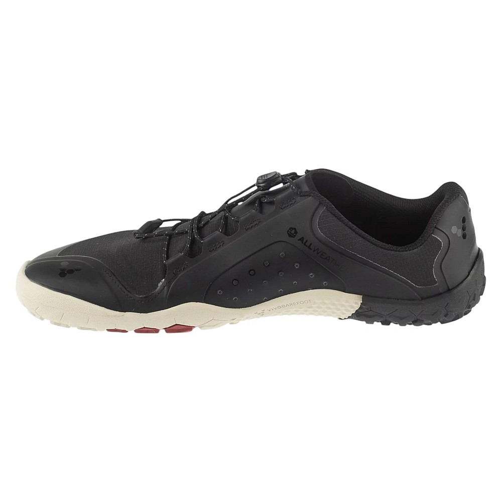 Vivobarefoot Primus Trail III All Weather 309305-01, Vivobarefoot Vivobarefoot Primus Trail III All Weather 309305-01, Vivobarefoot