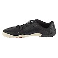 Vivobarefoot Primus Trail III All Weather 309305-01, Vivobarefoot Vivobarefoot Primus Trail III All Weather 309305-01, Vivobarefoot