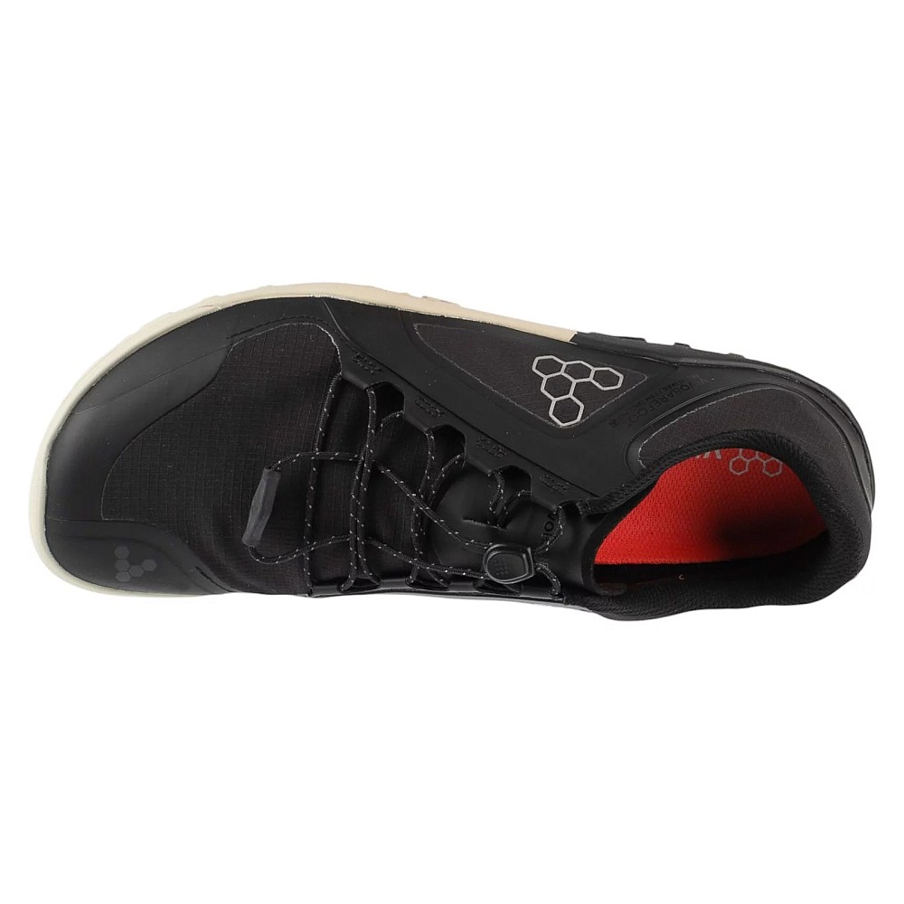 Vivobarefoot Primus Trail III All Weather 309305-01, Vivobarefoot Vivobarefoot Primus Trail III All Weather 309305-01, Vivobarefoot
