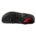 Vivobarefoot Primus Trail III All Weather 309305-01, Vivobarefoot Vivobarefoot Primus Trail III All Weather 309305-01, Vivobarefoot