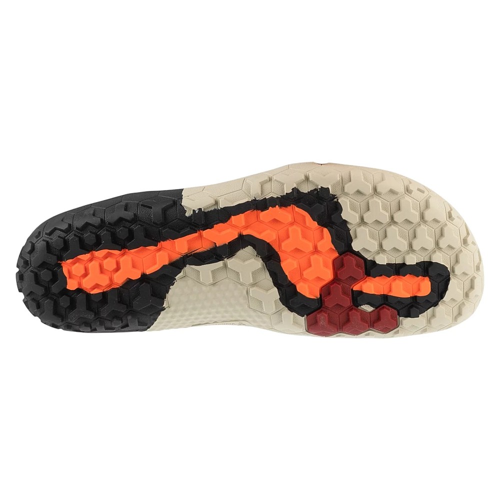 Vivobarefoot Primus Trail III All Weather 309305-01, Vivobarefoot Vivobarefoot Primus Trail III All Weather 309305-01, Vivobarefoot