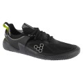 Vivobarefoot Motus Strength 309490-15, Vivobarefoot Vivobarefoot Motus Strength 309490-15, Vivobarefoot
