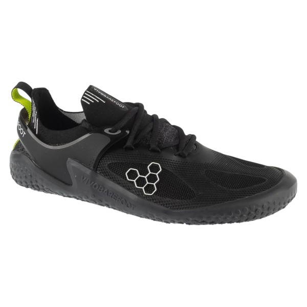 Vivobarefoot Motus Strength 309490-15