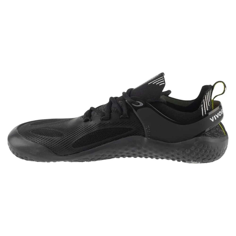 Vivobarefoot Motus Strength 309490-15, Vivobarefoot Vivobarefoot Motus Strength 309490-15, Vivobarefoot